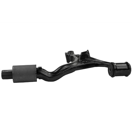 Mevotech Hyundai Santa Fe 07-08/Veracruz 07-08 Control Arm, Cms10122 CMS10122